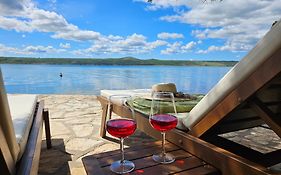 Holiday Home Baricevic
